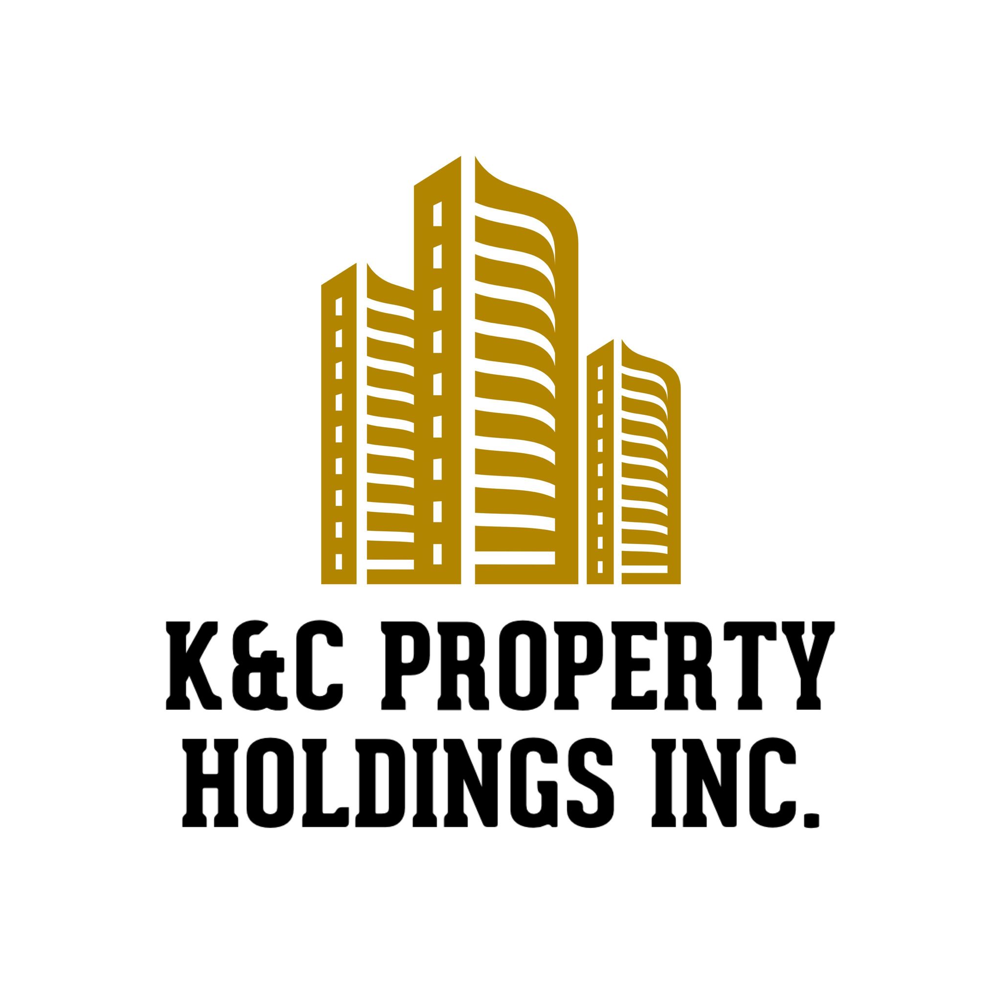 K&C Property Holdings Inc.